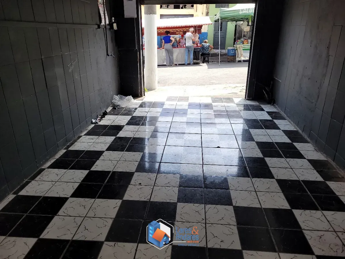 Sala-Conjunto, 360 m² - Foto 33