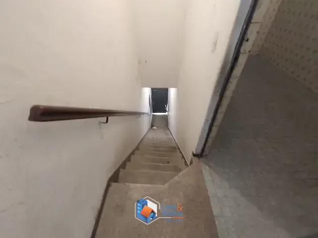 Sala com 245m², à venda, no bairro Americanópolis em São Paulo