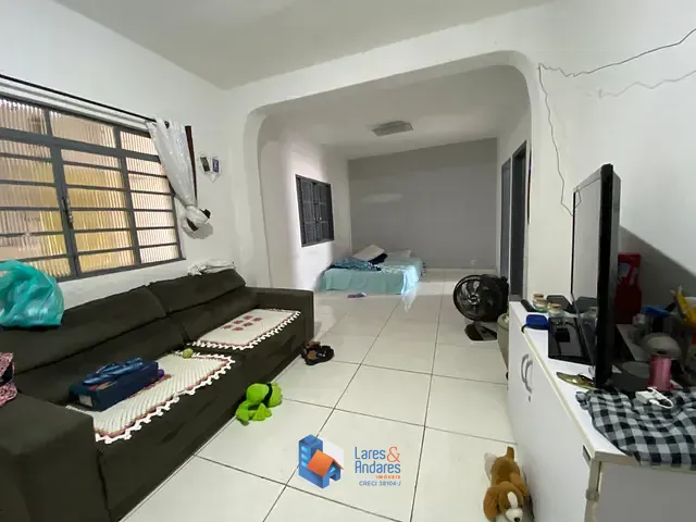 Sala com 245m², à venda, no bairro Americanópolis em São Paulo