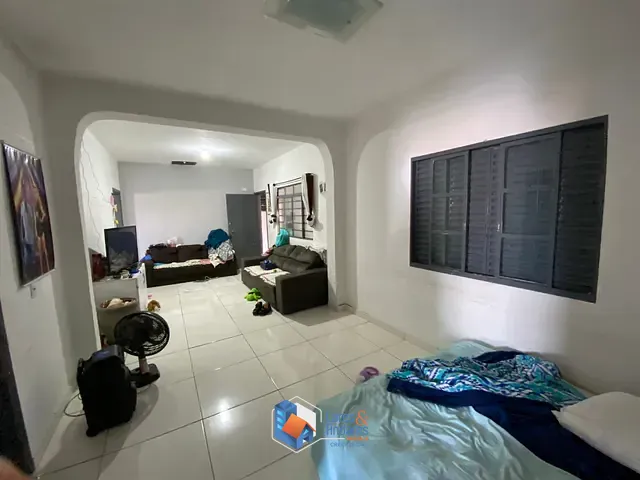 Sala com 245m², à venda, no bairro Americanópolis em São Paulo