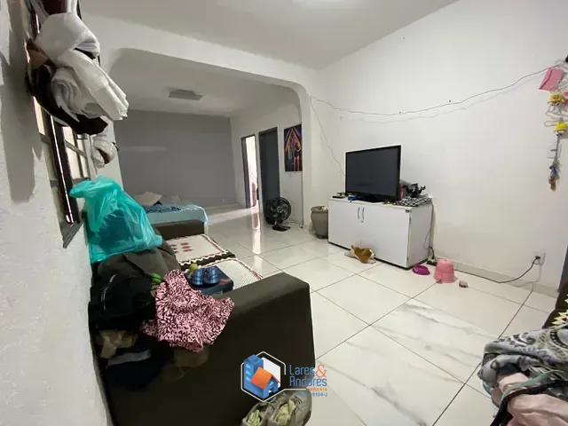 Sala com 245m², à venda, no bairro Americanópolis em São Paulo