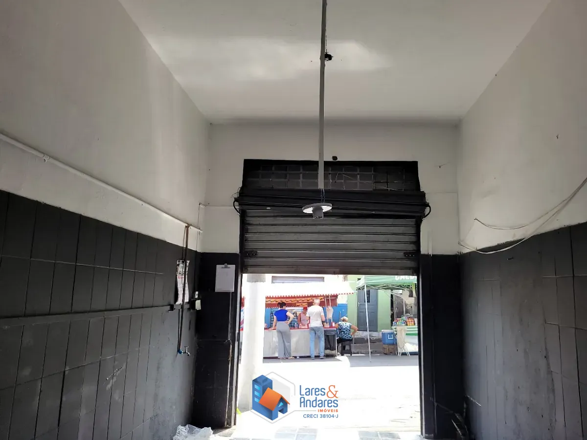 Sala-Conjunto, 360 m² - Foto 32