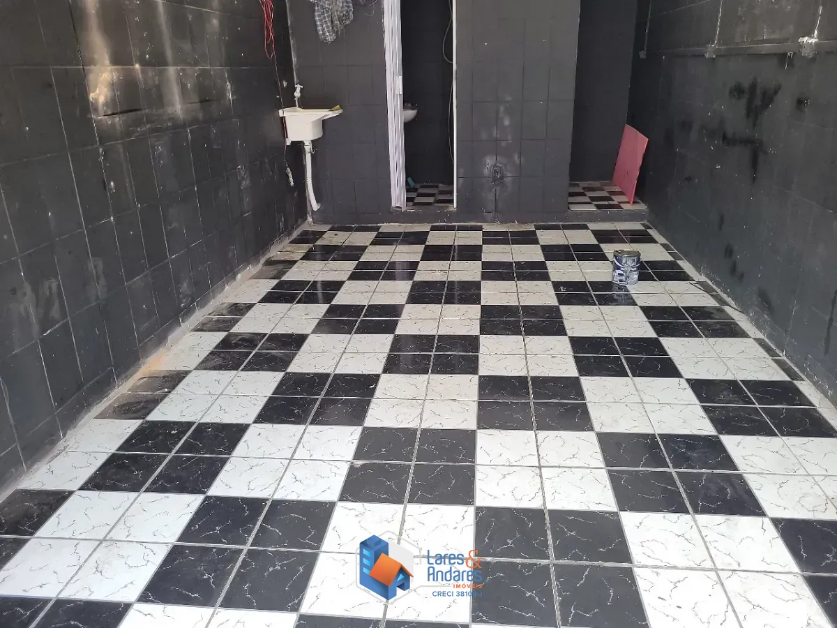 Sala-Conjunto, 360 m² - Foto 31