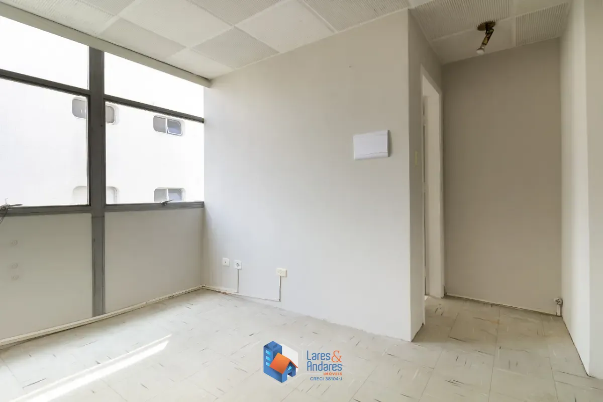 Sala-Conjunto, 152 m² - Foto 12