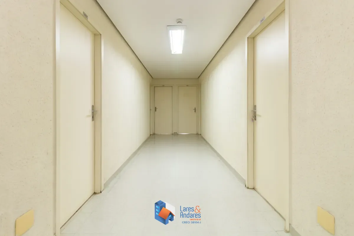 Sala-Conjunto, 152 m² - Foto 8