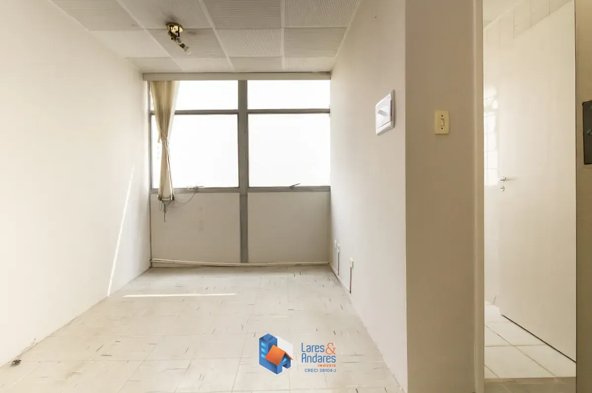 Sala-Conjunto, 152 m² - Foto 10