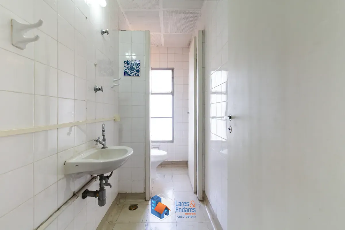 Sala-Conjunto, 152 m² - Foto 22