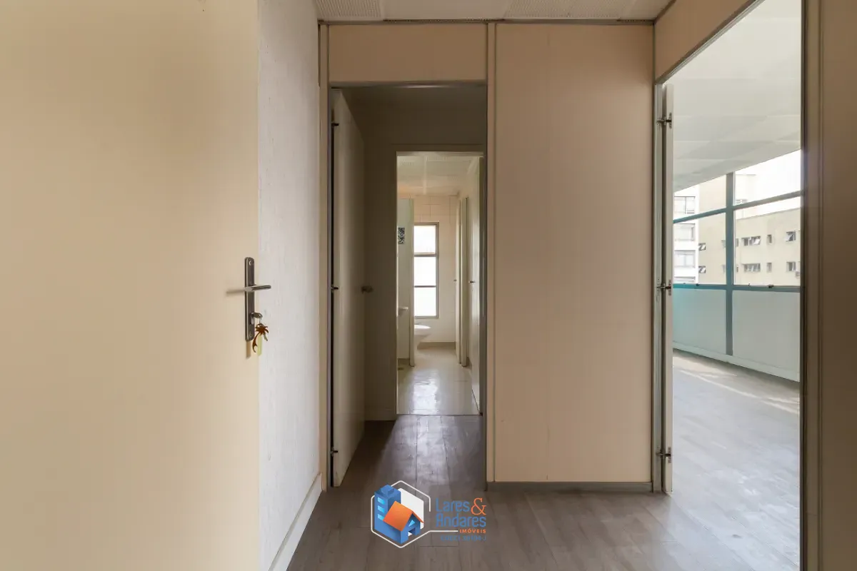 Sala-Conjunto, 152 m² - Foto 18