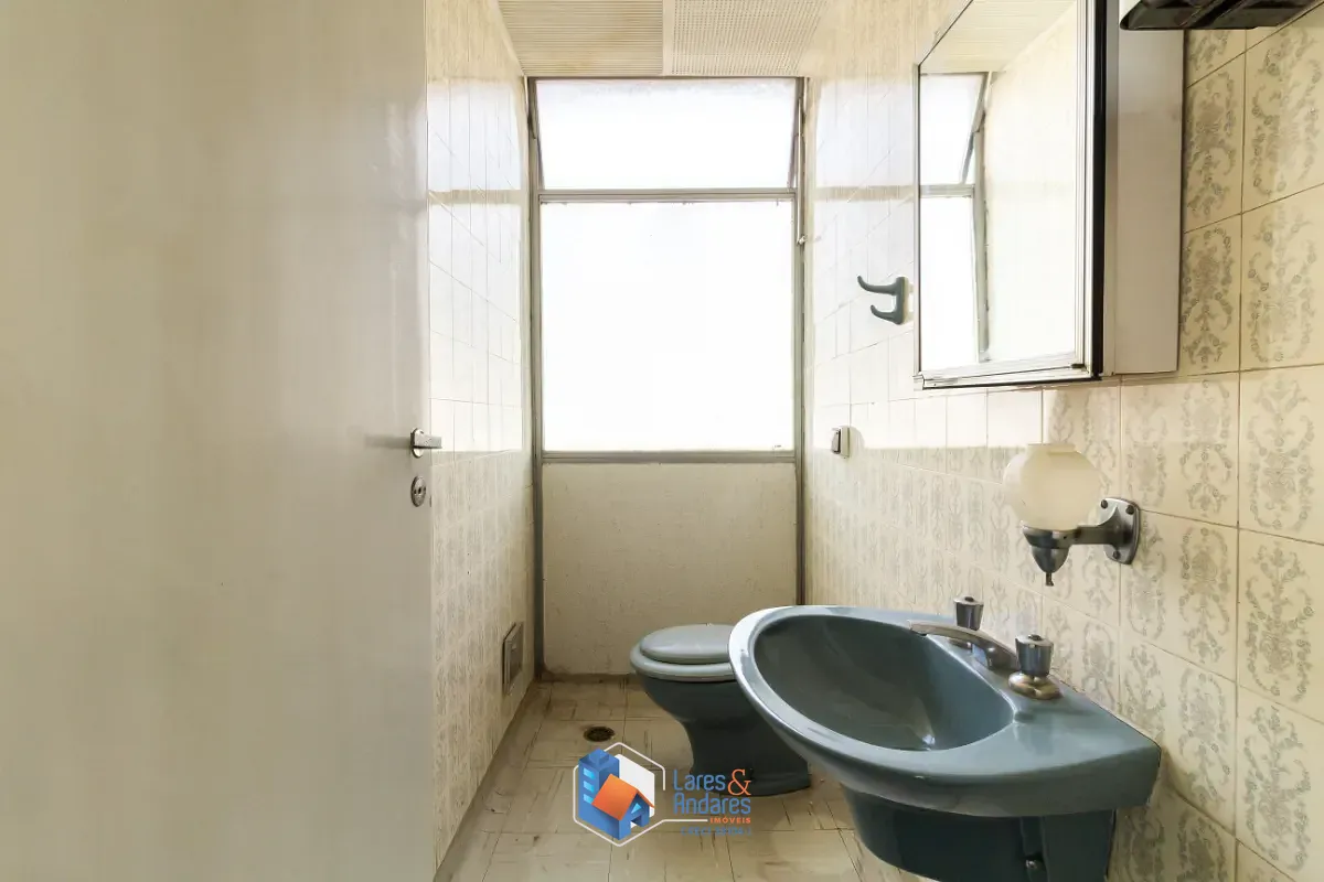 Sala-Conjunto, 152 m² - Foto 33