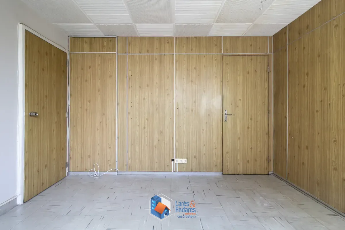 Sala-Conjunto, 152 m² - Foto 15