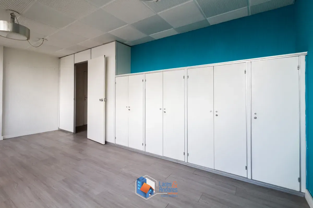 Sala-Conjunto, 152 m² - Foto 20