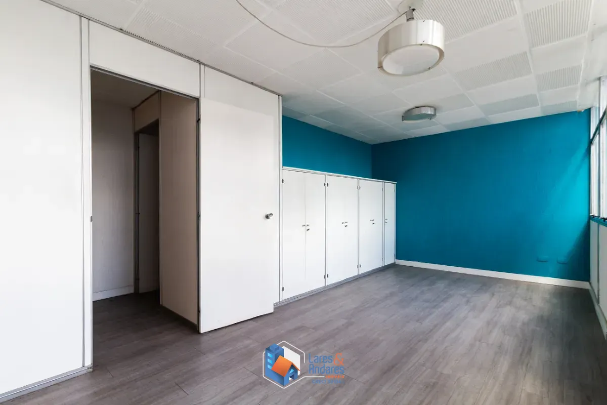 Sala-Conjunto, 152 m² - Foto 2