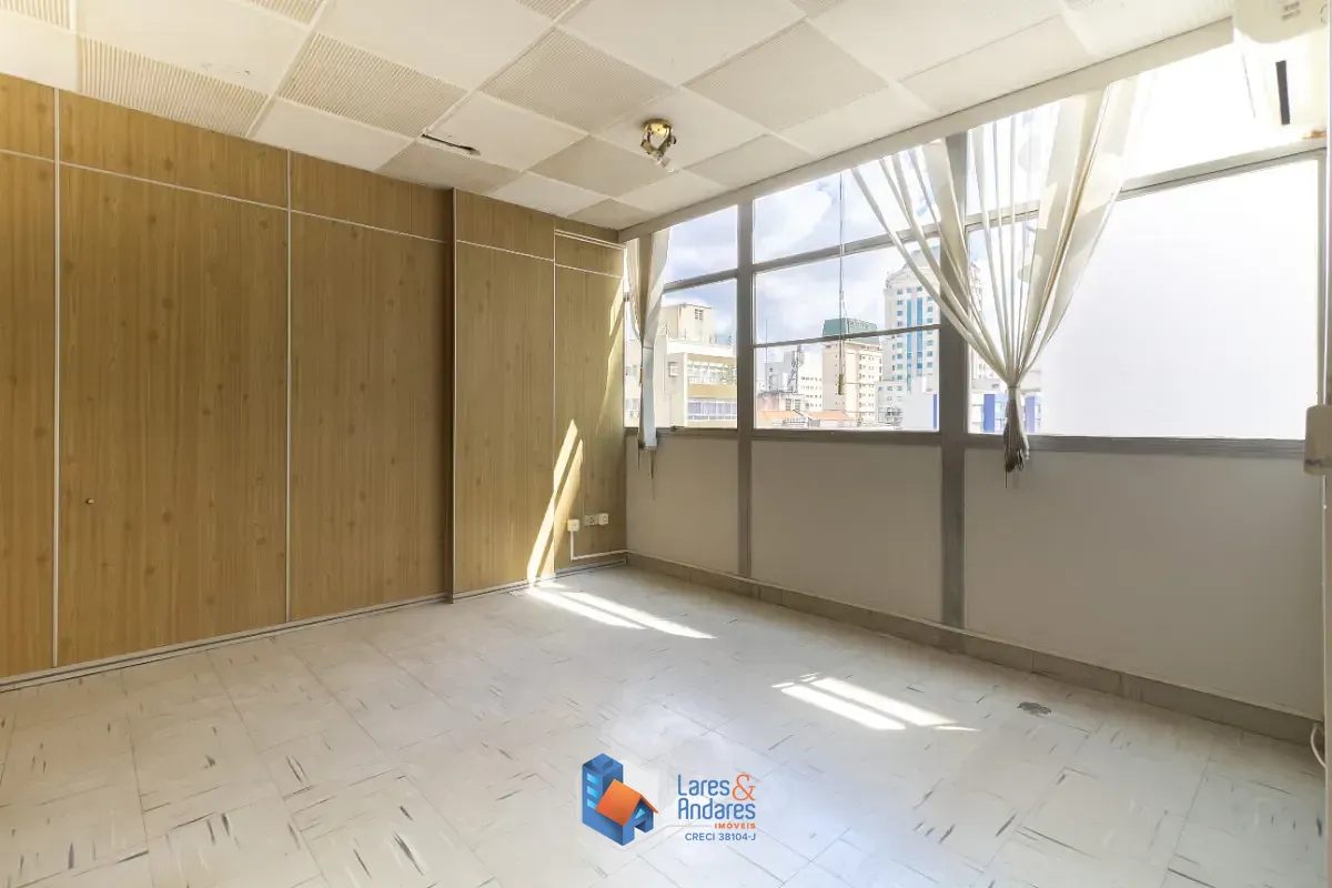 Sala-Conjunto, 152 m² - Foto 14