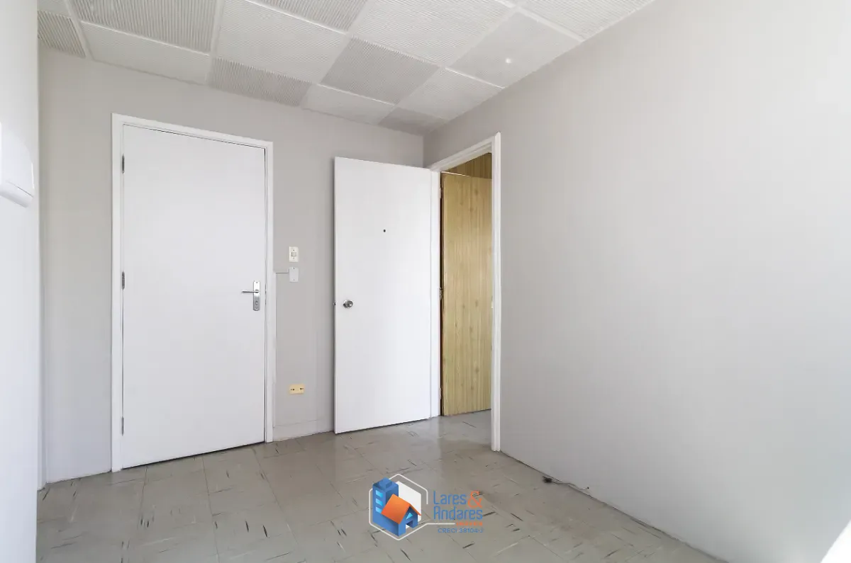 Sala-Conjunto, 152 m² - Foto 13