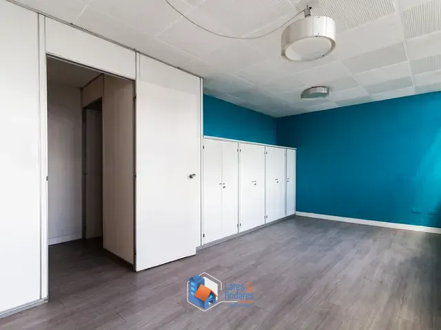 Sala com 152m², à venda, no bairro Higienópolis em São Paulo