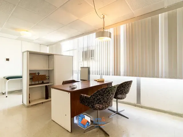 Sala com 152m², à venda, no bairro Higienópolis em São Paulo