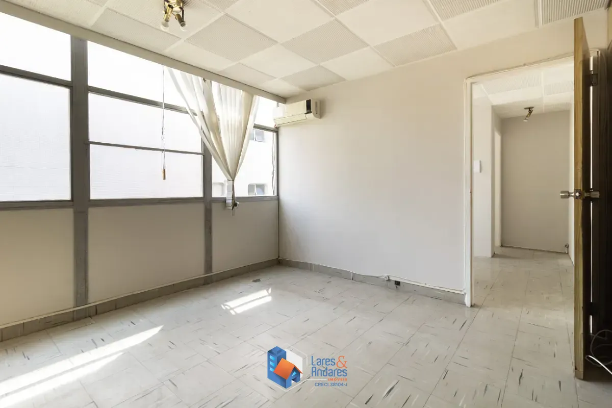 Sala-Conjunto, 152 m² - Foto 6