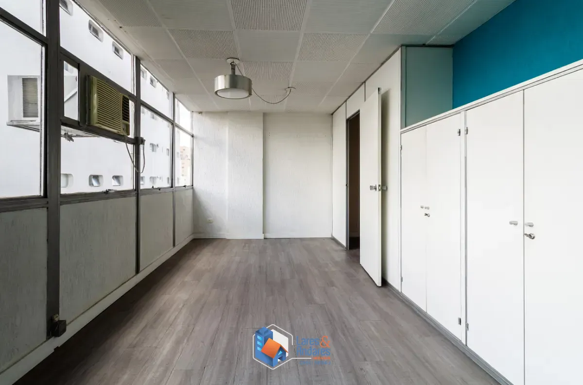 Sala-Conjunto, 152 m² - Foto 19