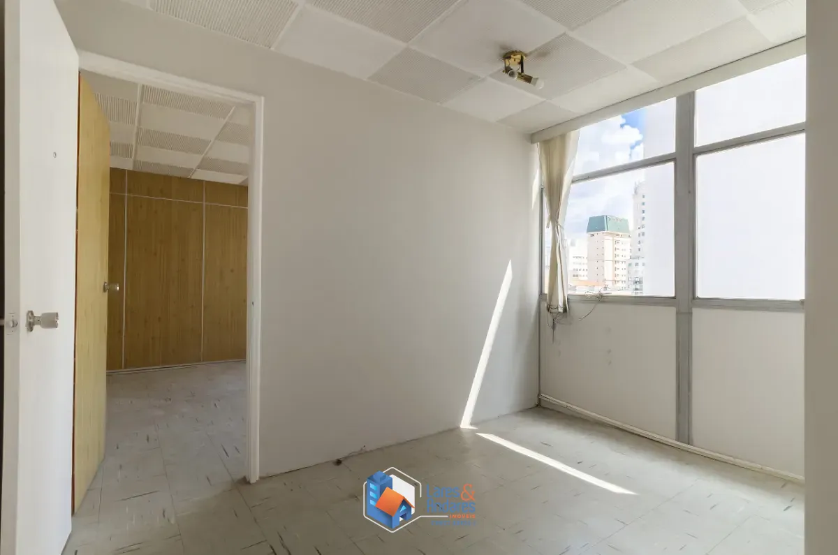 Sala-Conjunto, 152 m² - Foto 11