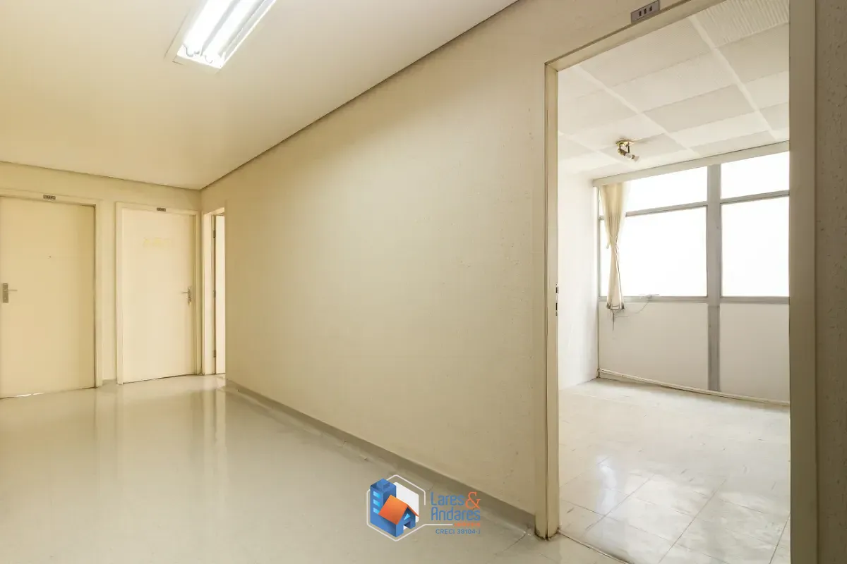Sala-Conjunto, 152 m² - Foto 9