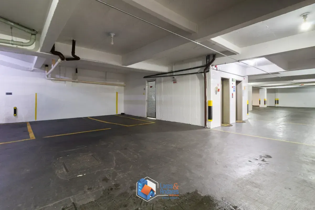 Sala-Conjunto, 152 m² - Foto 36
