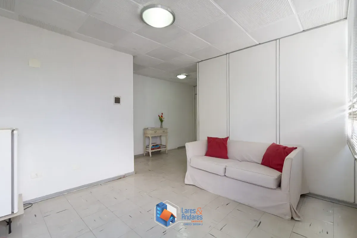 Sala-Conjunto, 152 m² - Foto 27
