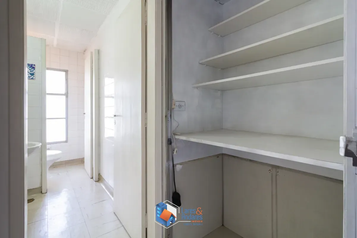 Sala-Conjunto, 152 m² - Foto 21