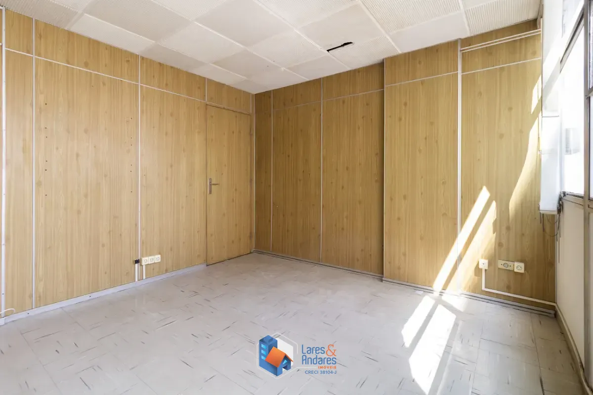 Sala-Conjunto, 152 m² - Foto 7