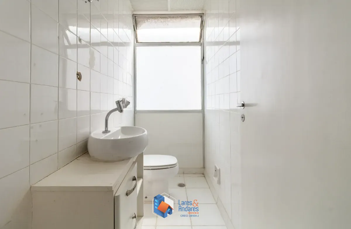 Sala-Conjunto, 152 m² - Foto 16