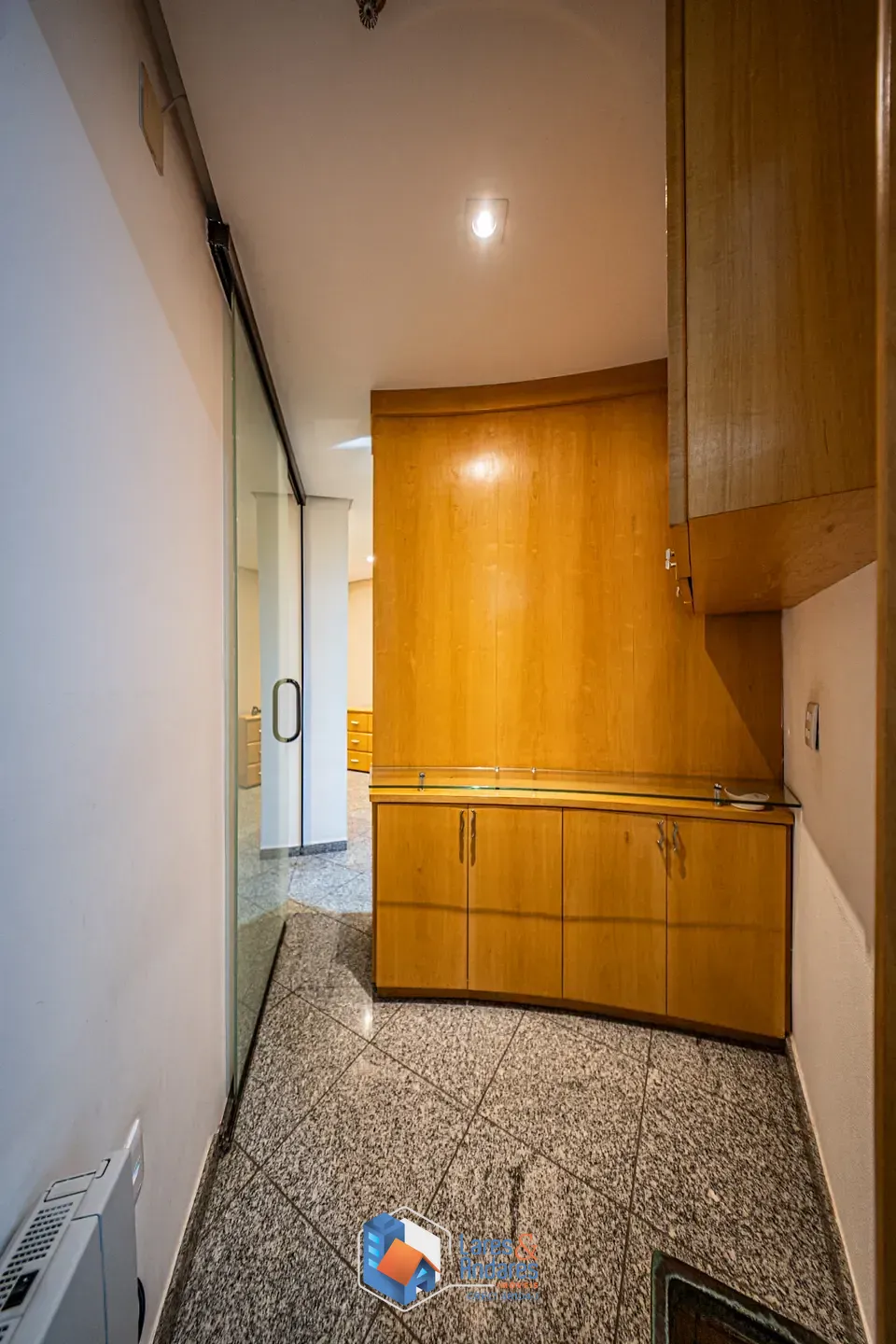 Sala-Conjunto, 100 m² - Foto 55