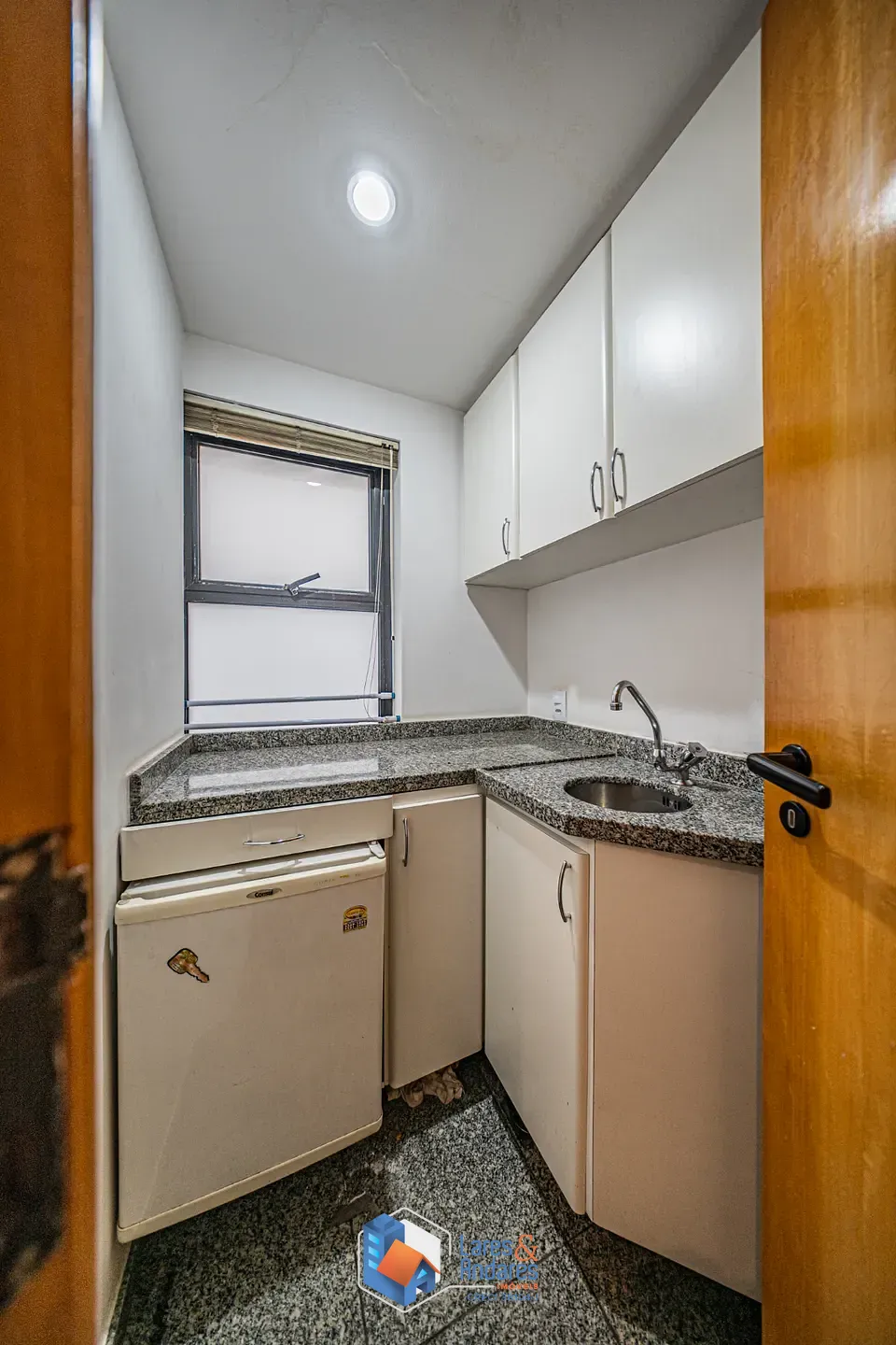 Sala-Conjunto, 100 m² - Foto 57