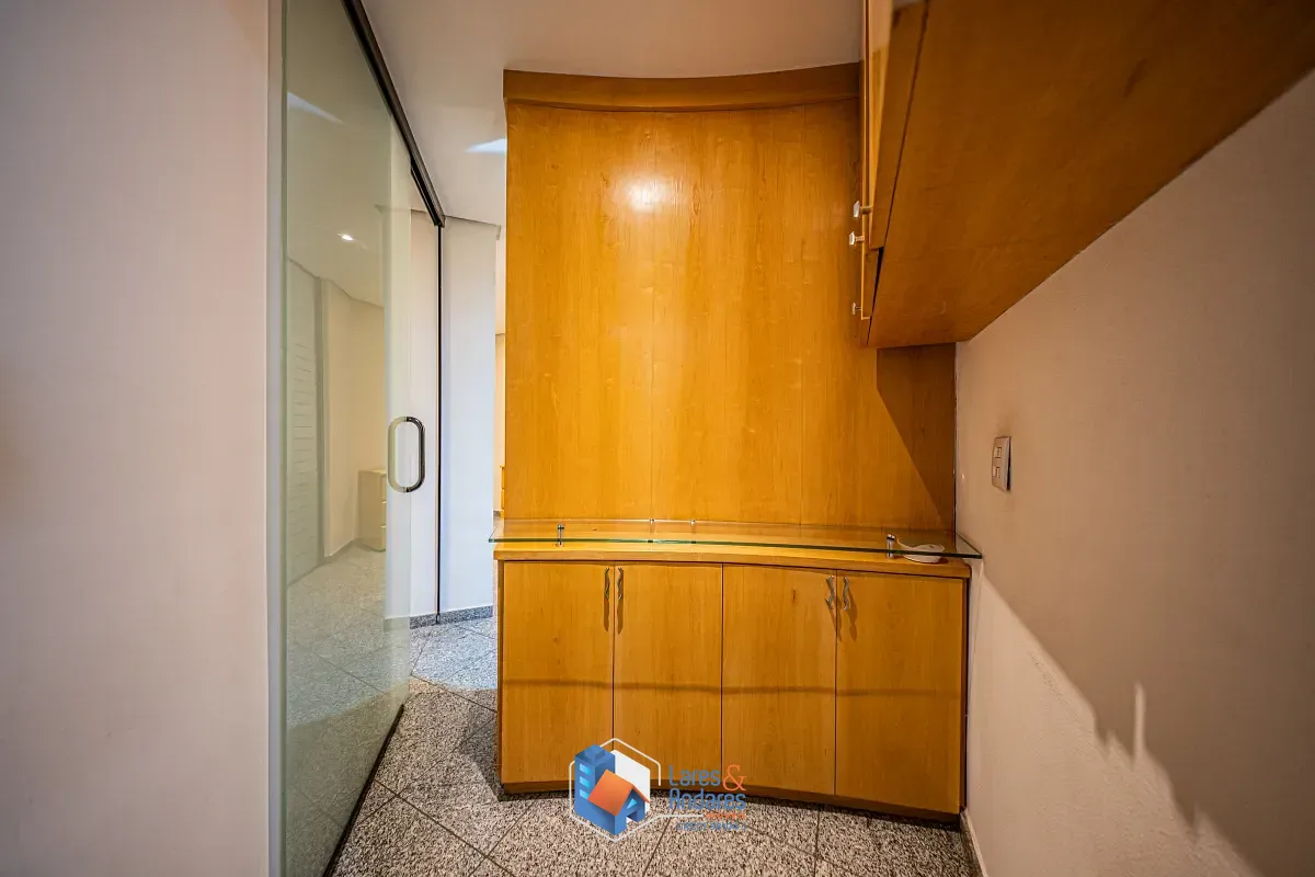 Sala-Conjunto, 100 m² - Foto 54