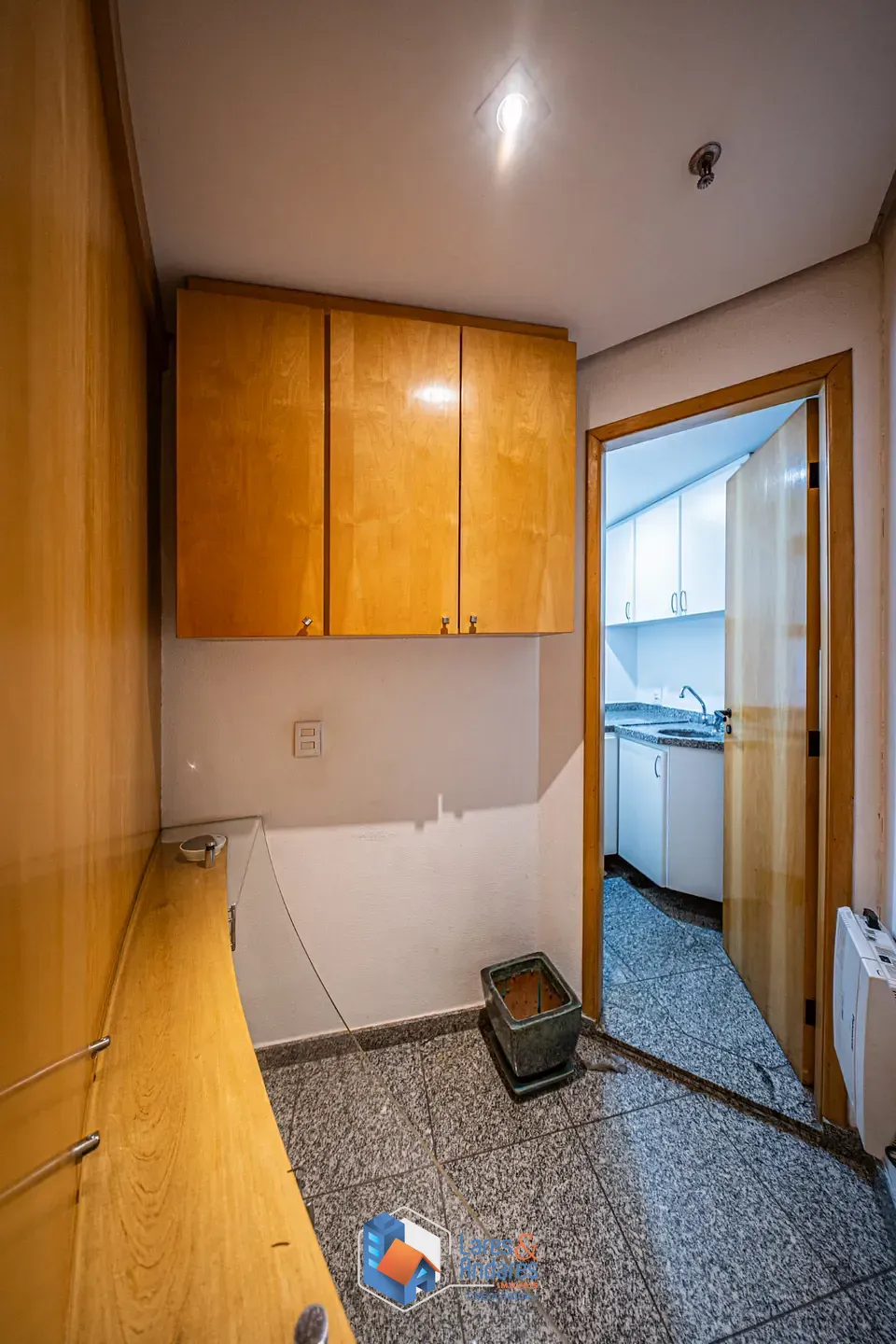 Sala-Conjunto, 100 m² - Foto 53