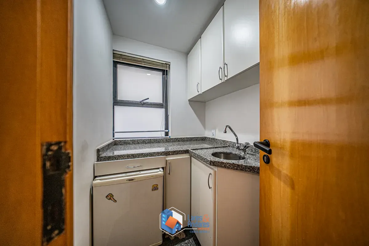Sala-Conjunto, 100 m² - Foto 56