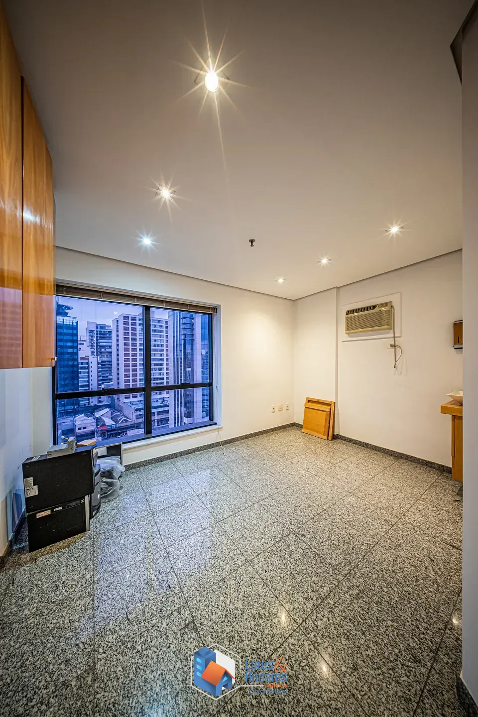 Sala-Conjunto, 100 m² - Foto 44