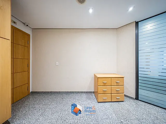 Sala com 100m², à venda, no bairro Vila Mariana em São Paulo
