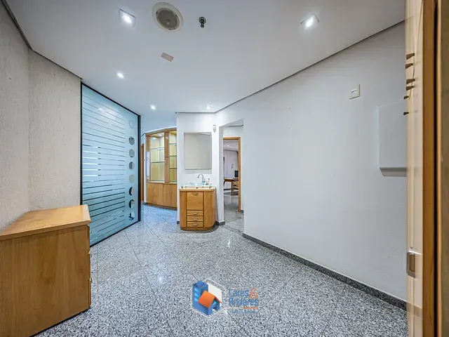 Sala com 100m², à venda, no bairro Vila Mariana em São Paulo