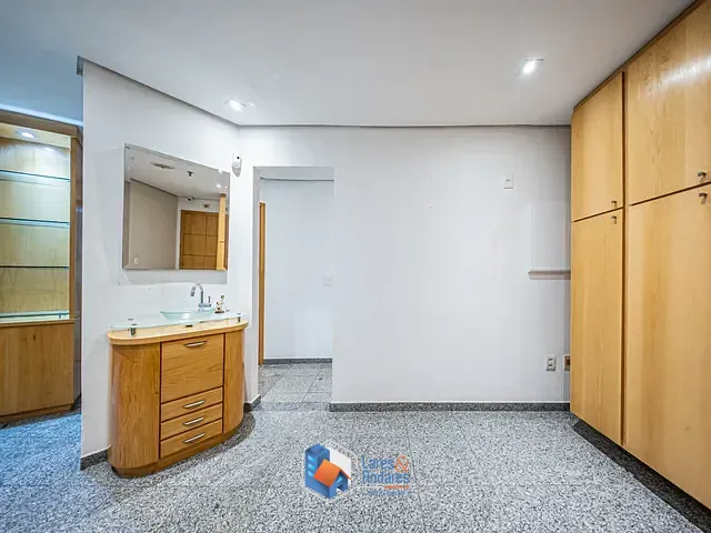 Sala com 100m², à venda, no bairro Vila Mariana em São Paulo