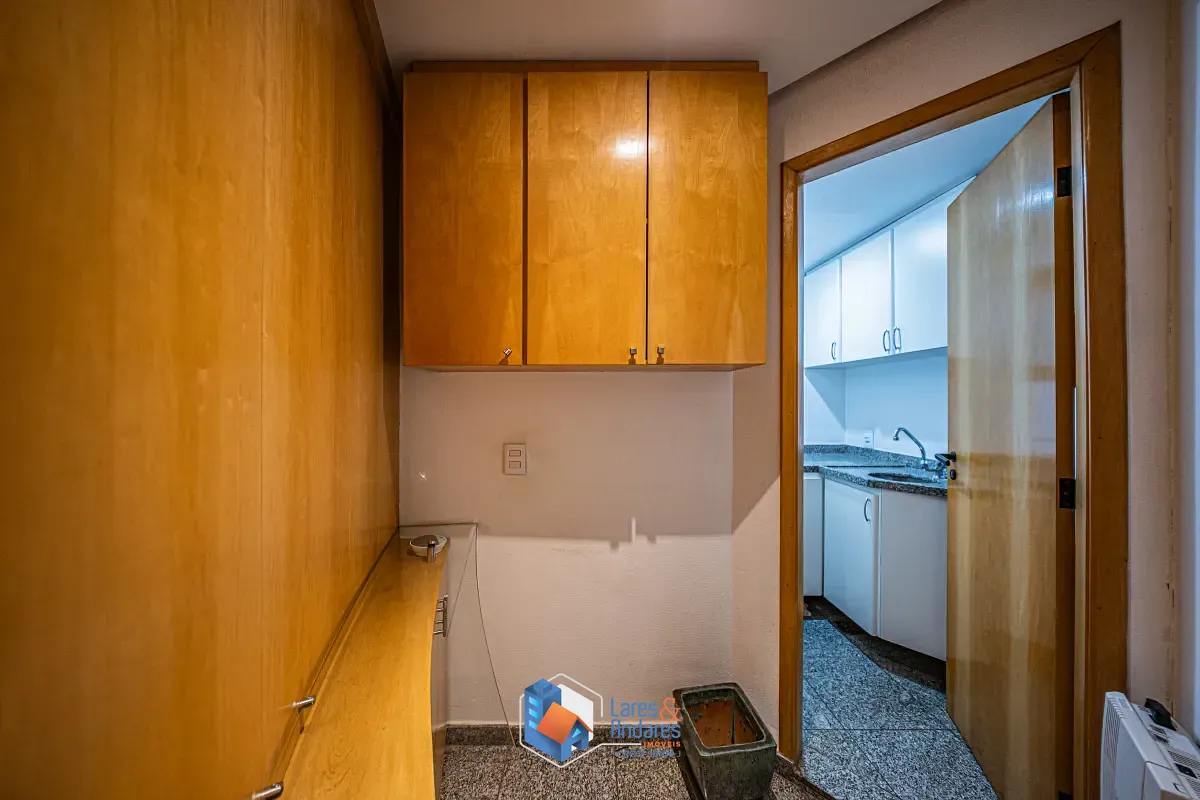 Sala-Conjunto, 100 m² - Foto 52