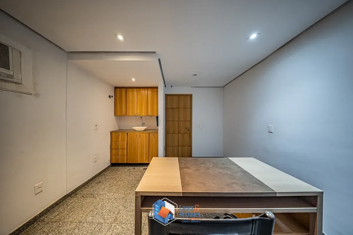 Sala-Conjunto, 100 m² - Foto 39
