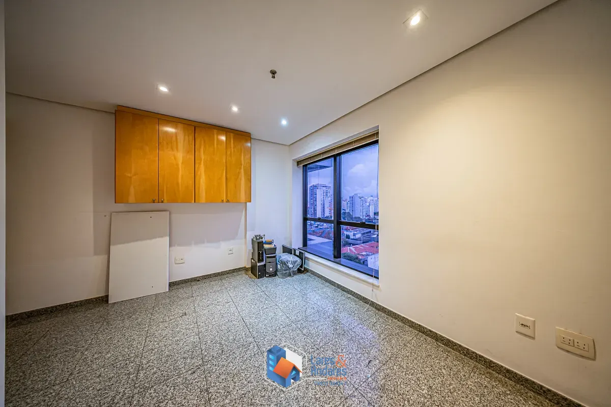 Sala-Conjunto, 100 m² - Foto 49