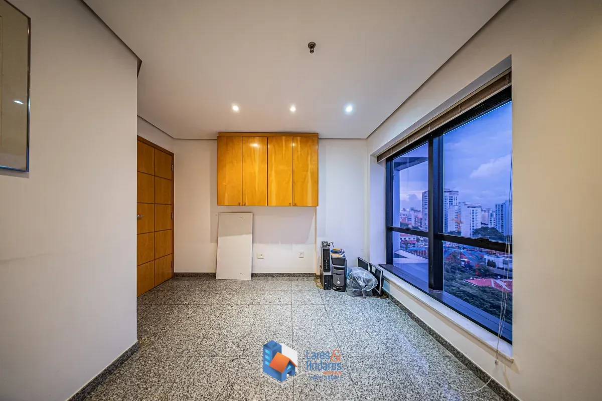 Sala-Conjunto, 100 m² - Foto 47