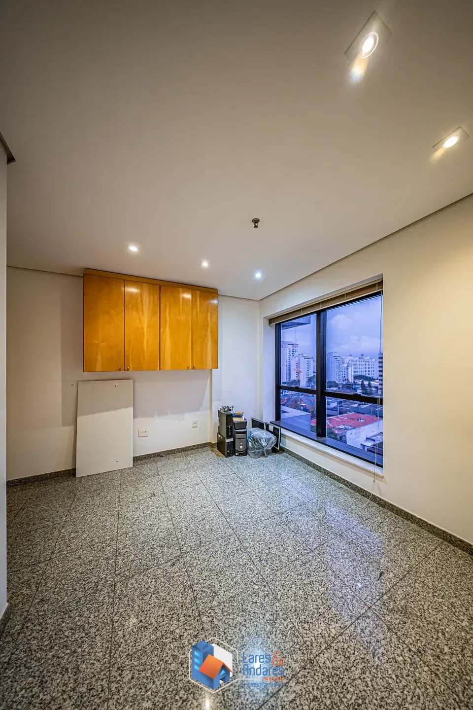 Sala-Conjunto, 100 m² - Foto 50