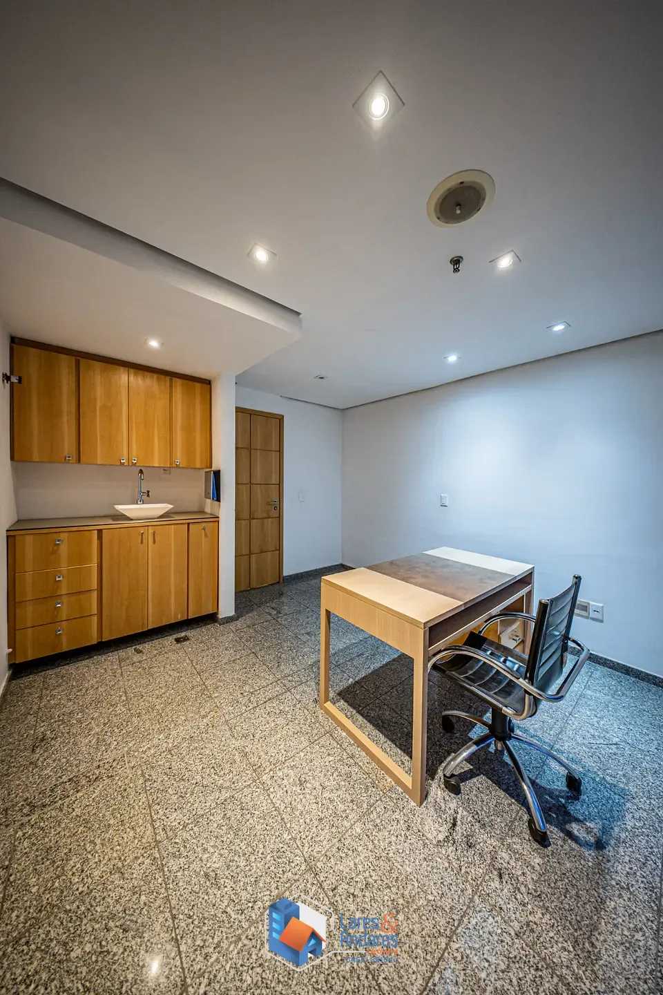 Sala-Conjunto, 100 m² - Foto 41