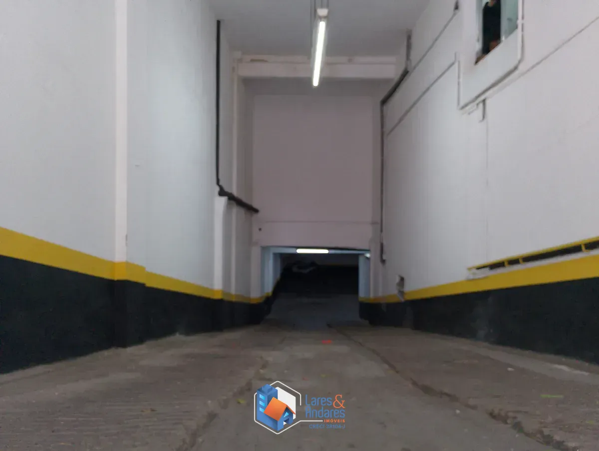 Sala-Conjunto, 102 m² - Foto 35