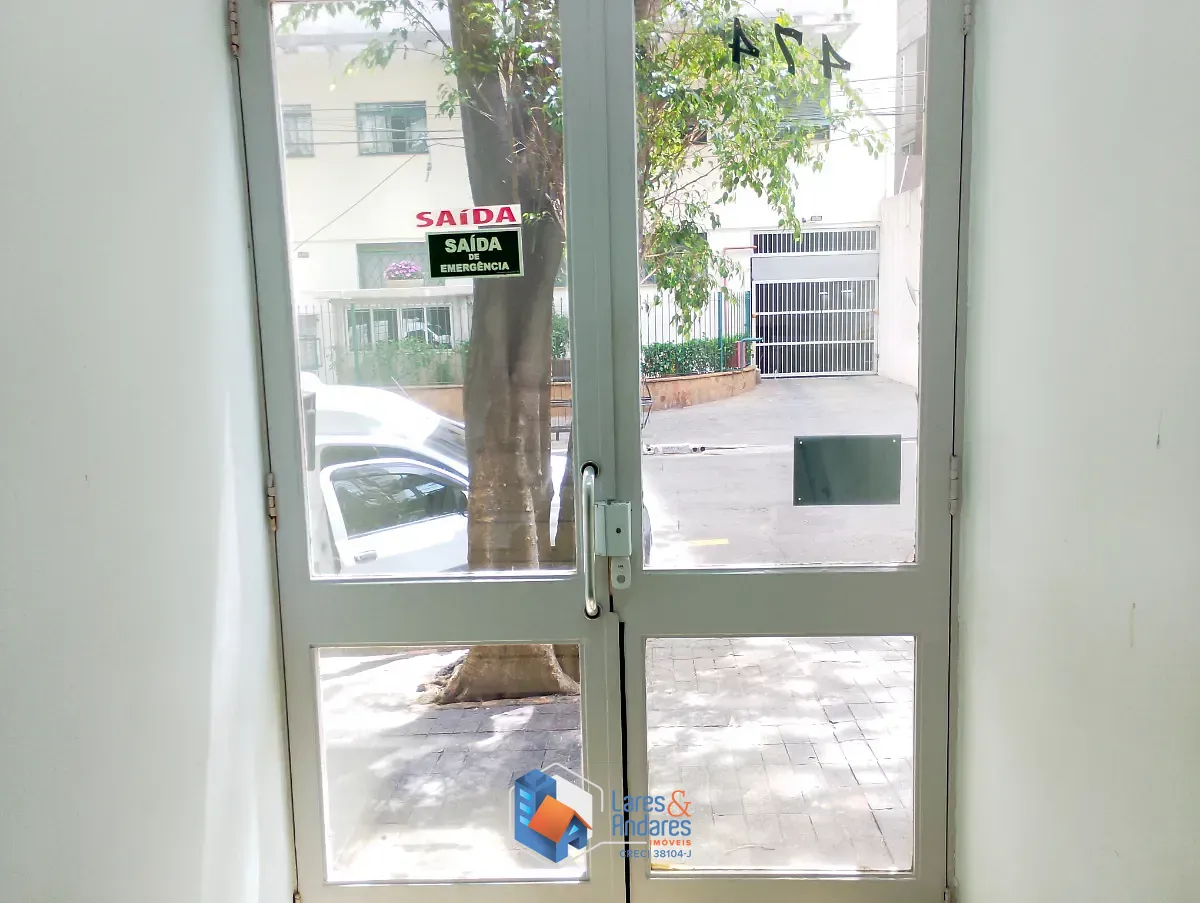 Sala-Conjunto, 102 m² - Foto 31