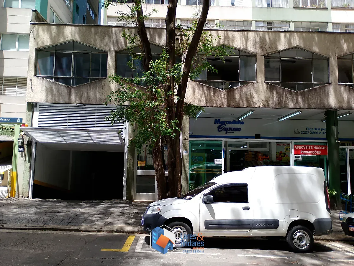 Sala-Conjunto, 102 m² - Foto 32