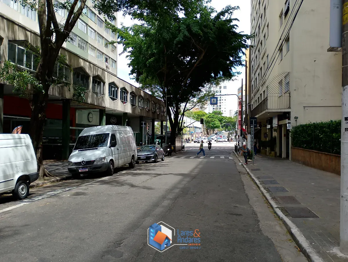 Sala-Conjunto, 102 m² - Foto 33