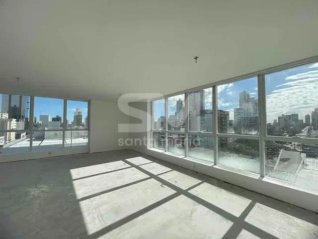 Sala para alugar, no bairro Centro em Chapecó