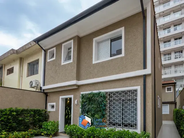 Sala com 170m², à venda, no bairro Vila Mariana em São Paulo